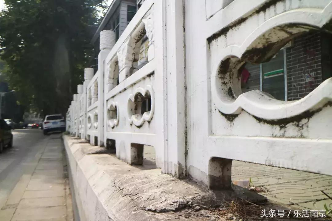 南京板桥有几个地方,南京板桥穷吗