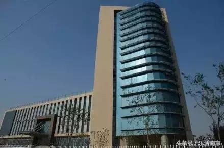 南京板桥哪里最好,南京最委屈的旧址