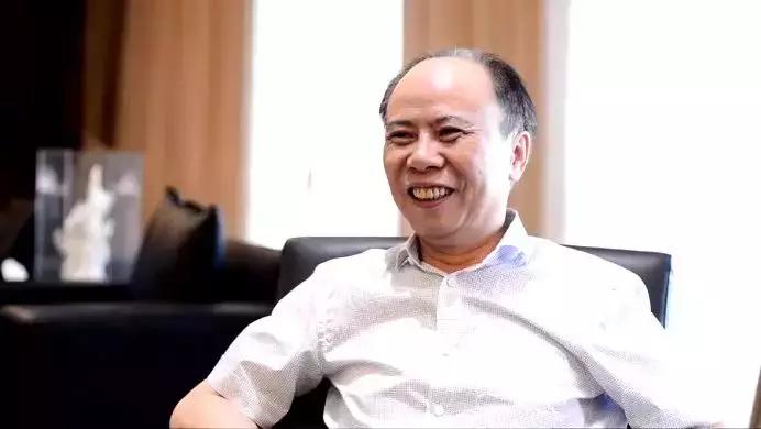 卧龙电气陈建成,卧龙电驱陈建成董事长