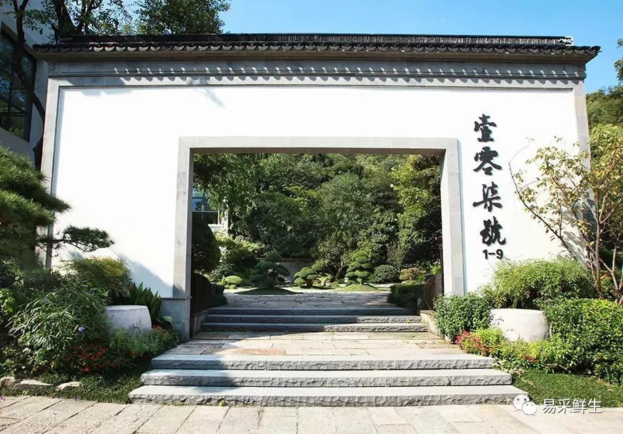 凯泰资本如何,凯泰资本排名