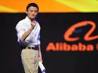 我们微商，有那么容易退出朋友圈？