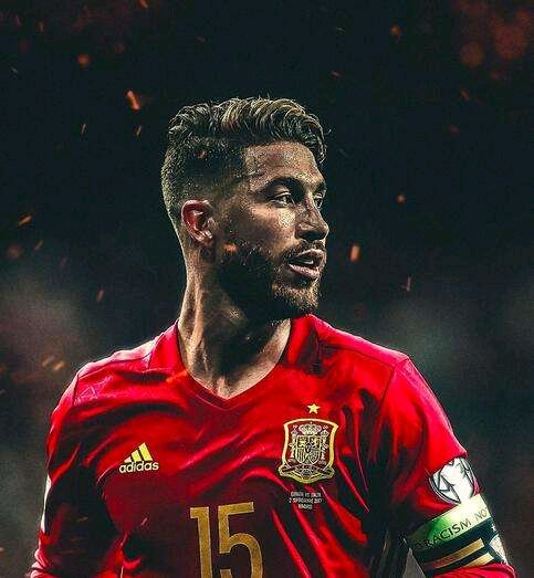 fifa足球世界推荐阵容首发球员,fifa足球世界西甲球员评价