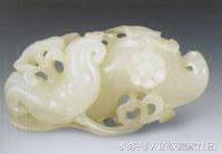 玉器入门基础知识,玉器入门基础知识书籍