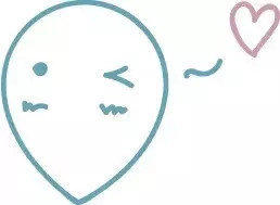 想知道民族乐器是怎么生产出来的么?快来报名参加“闵行品质市民共享”之走进上海民族乐器一厂