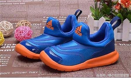 越南制造阿迪达斯adv191,阿迪运动服上为什么会写中国制造