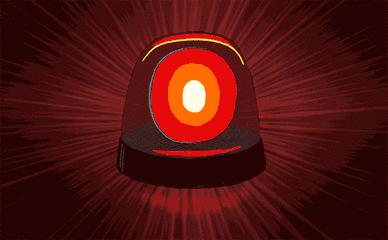 最新台风山竹对厦门有影响吗,山竹台风最新动态厦门