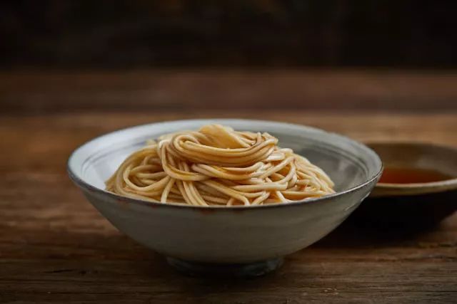 舒淇吃面,舒淇吃三大碗面