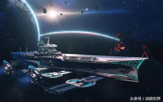 太空战怎么进详细教程,太空模式的过关技巧