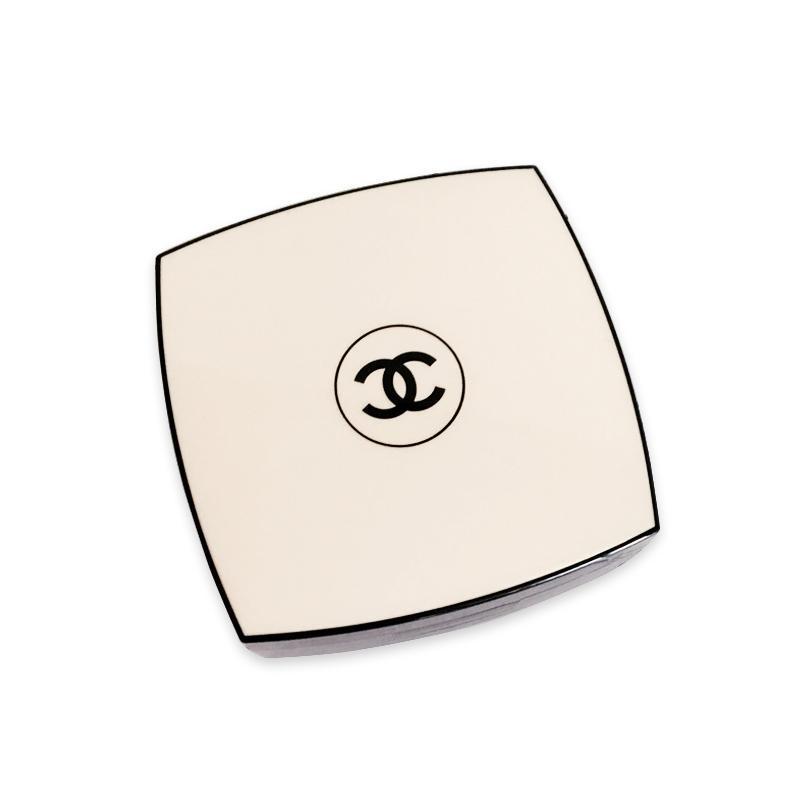 一款就能搞定的气垫,一百以内什么气垫保湿服帖不卡粉