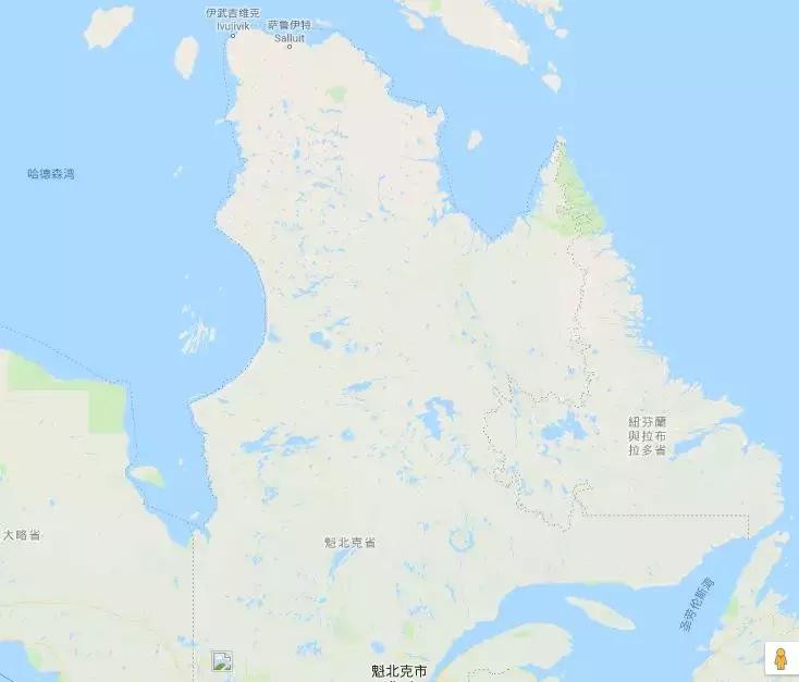 中南半岛的地理介绍,地理知识100个世界之最