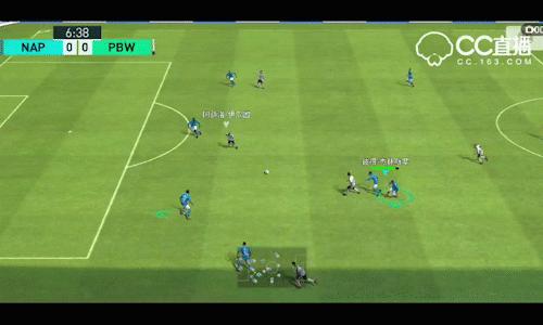 冰岛足球爆冷世界杯,实况足球为啥感觉被压制