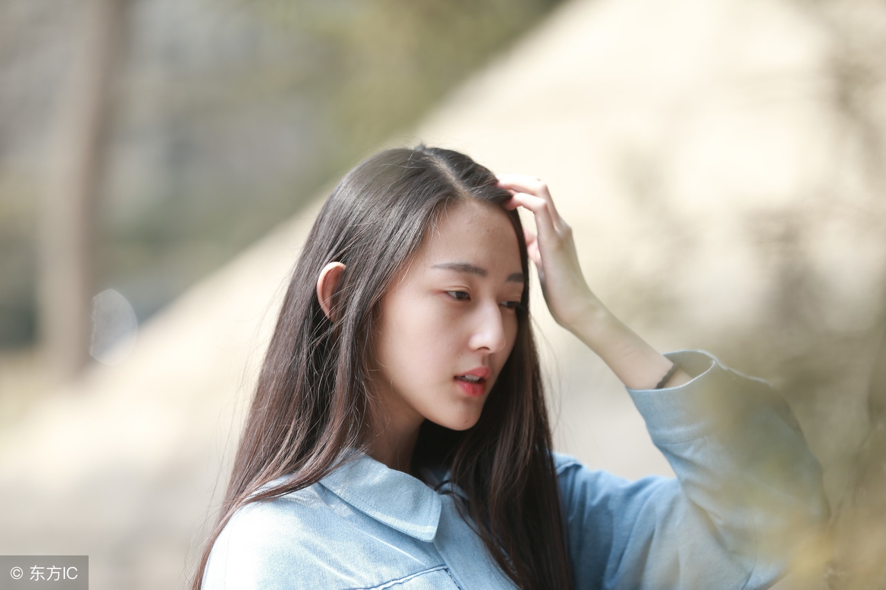 婆媳矛盾男人要怎么处理,老公如何避免月子里的婆媳矛盾