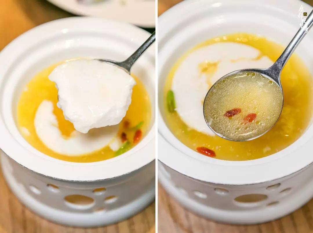 火爆魔都的川菜馆,魔都排队王川菜江汉路