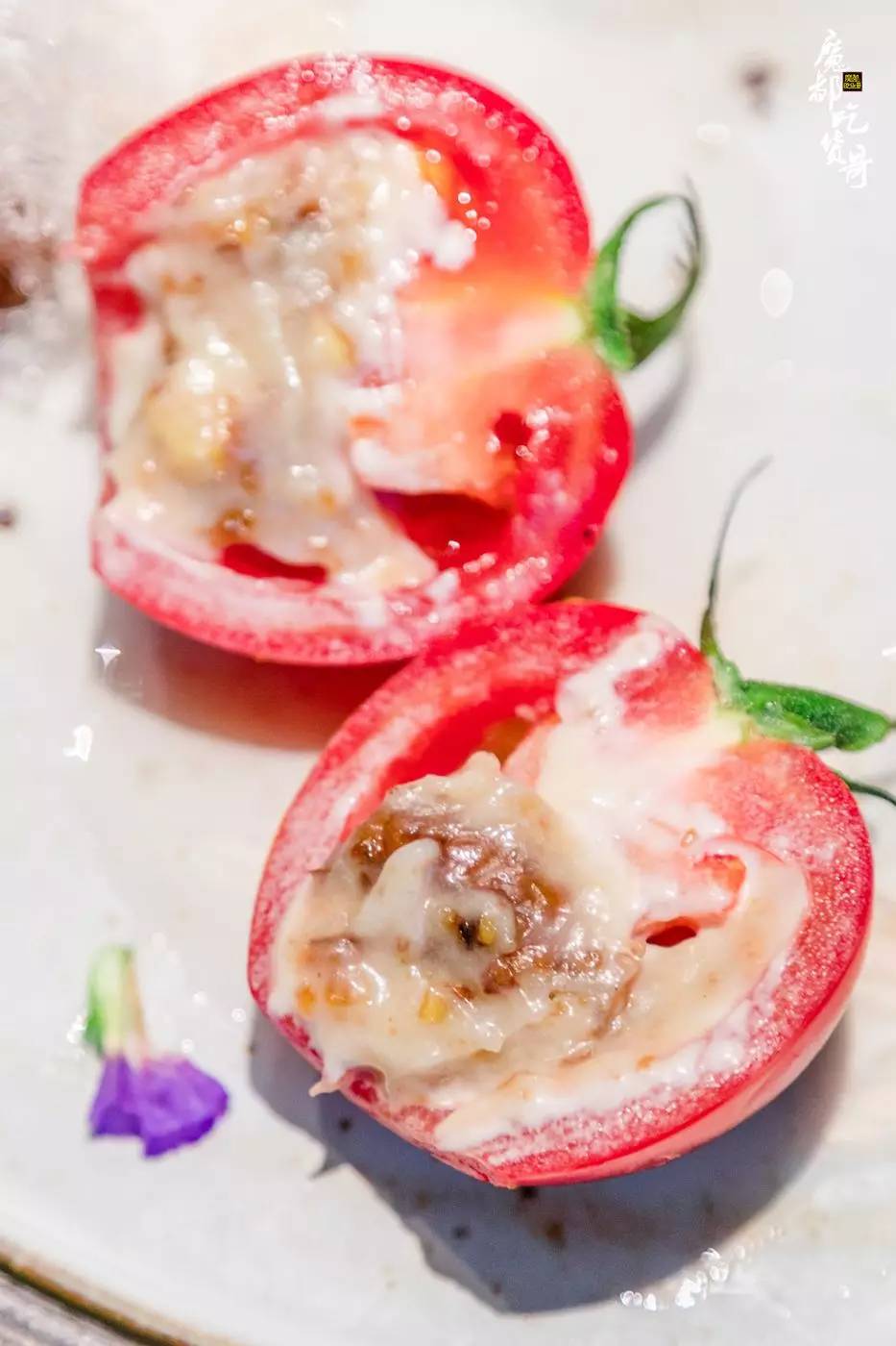 火爆魔都的川菜馆,魔都排队王川菜江汉路