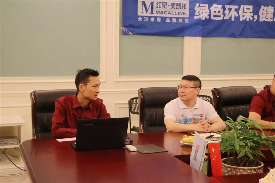 安徽尚佰木门,尚佰木门整木