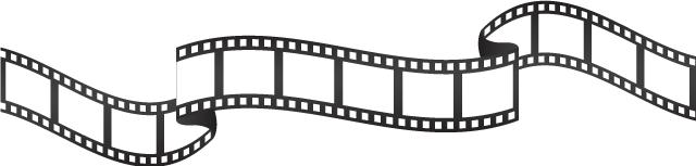 中传中戏南艺南广学校,中戏影视编导初试真题