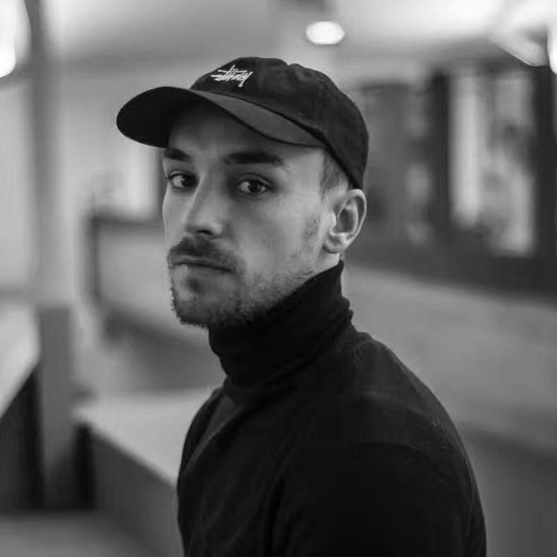 美国街头潮牌stussy,stussy全球第一潮牌