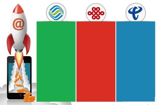 中国联通米粉卡5元卡套餐详情,中国联通5元米粉卡套餐是什么