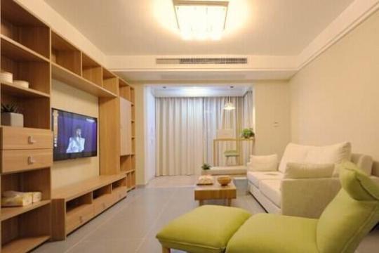 干粉硅藻泥和水性硅藻泥哪种好,水性硅藻泥跟干粉硅藻泥的区别