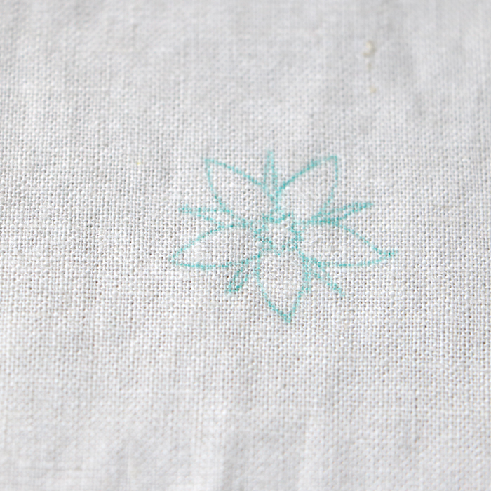 零基础学刺绣入门,刺绣教程新手入门的必备材料