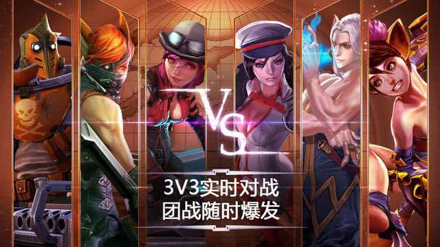 虚荣以后会返场吗,光遇虚荣萌新搭配