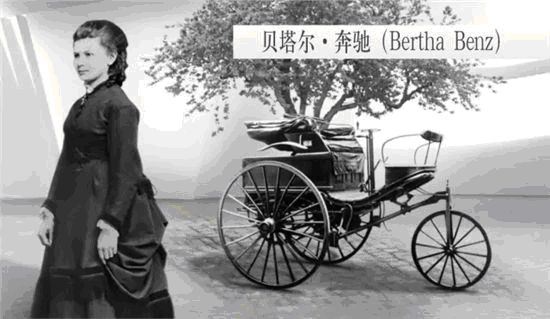 卖车女车模,女车模卖车坐后备箱视频