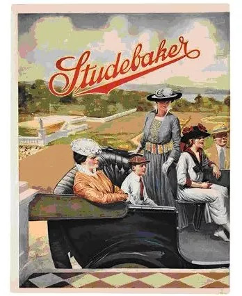 女车模卖车坐后备箱视频,卖车女车模