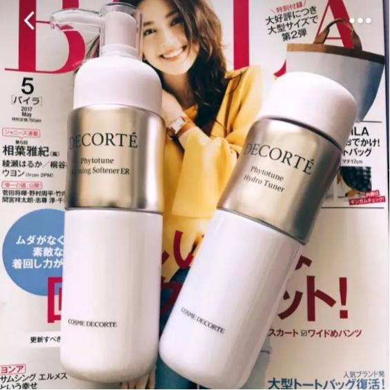 换季皮肤敏感泛红起痘怎么办,换季敏感肌起痘痘怎么办