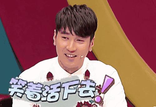 为什么手机摔了钢化膜没事屏碎了,手机钢化膜摔裂了对手机有影响吗