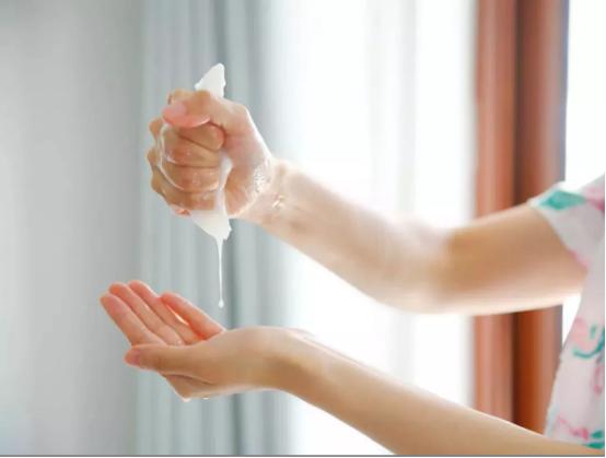 旁氏面膜新品全面上线啦一顿早餐钱给任何肤质肌肤喝饱水