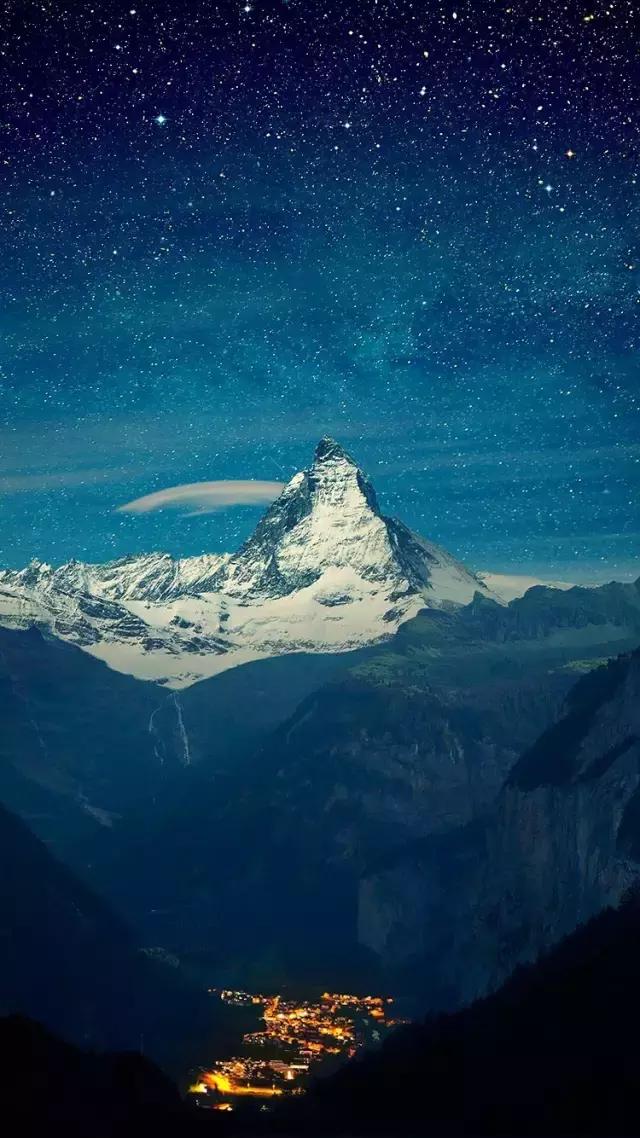 iphone壁纸斗罗大陆壁纸,壁纸控