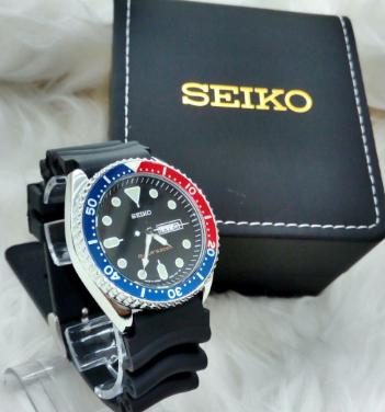 十大排名手表千元,十款良心手表品牌排行