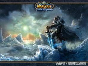 当年网吧单机游戏都有什么,当年霸屏网吧的十款单机游戏