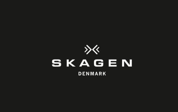 十大手表品牌千元,全球十大奢侈品手表300万