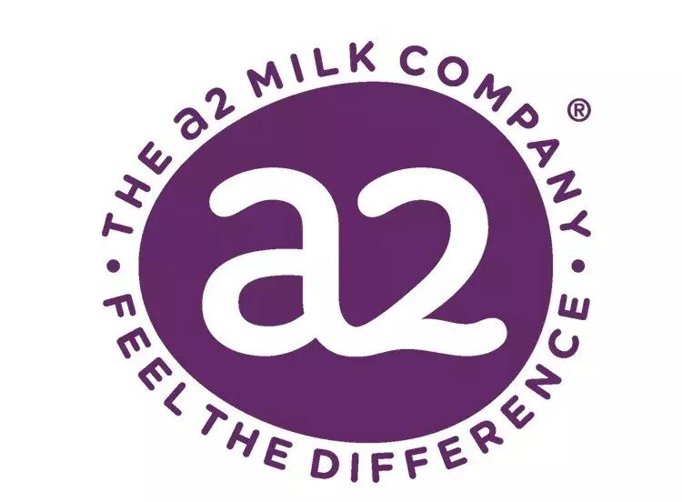 2018年1月25日奶块更新,最新a2奶粉消息