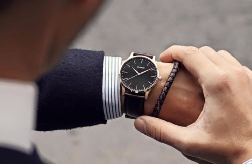 十大手表品牌千元,全球十大奢侈品手表300万