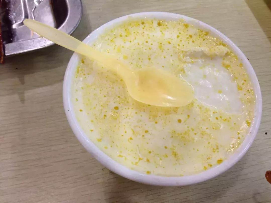 西宁——内地人心中荒凉的边疆，边疆人心中繁华的内地