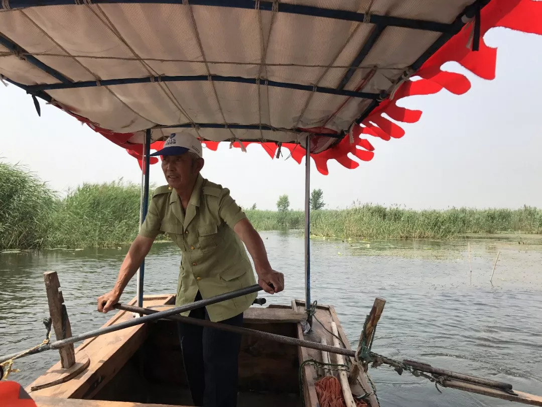 下站该往哪里去,下站了该去哪