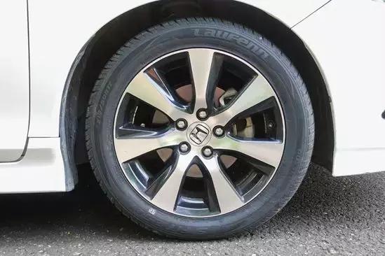 500元以下性价比最高的轮胎,轮胎哪个便宜性价比最高