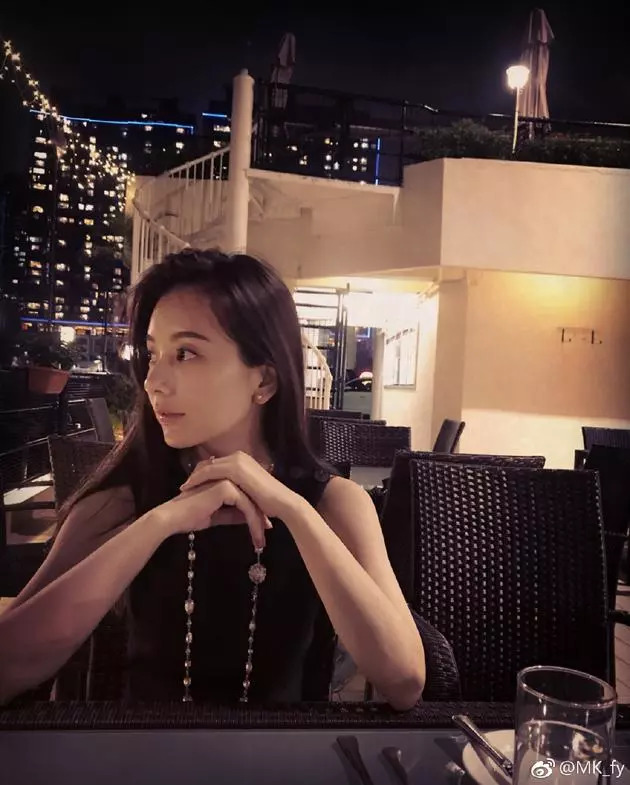 影视日报|网传《江湖儿女》取消上映,贾樟柯辟谣:一切照常;强森主演迪士尼新片“丛林奇航”杀青!