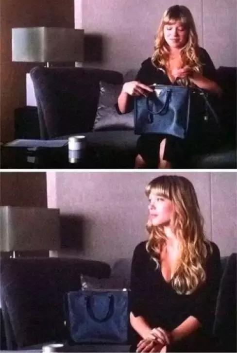 值得入手的第一只大牌包包,最值得入手的十款大牌包包