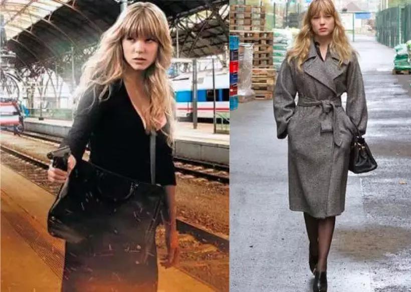 值得入手的第一只大牌包包,最值得入手的十款大牌包包