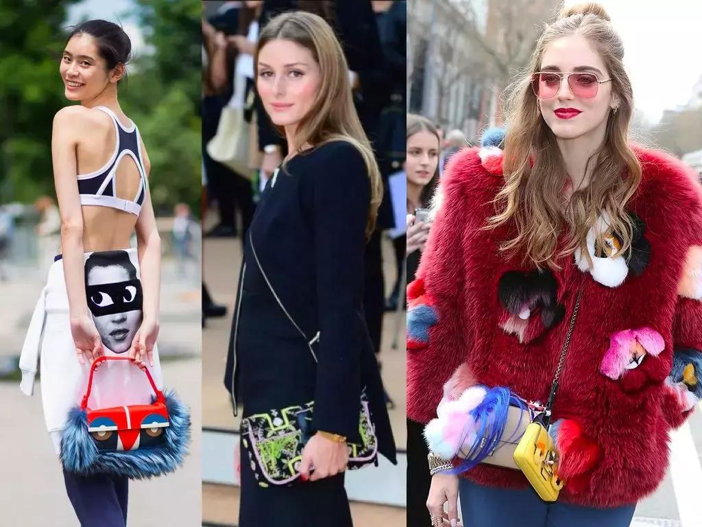 值得入手的第一只大牌包包,最值得入手的十款大牌包包