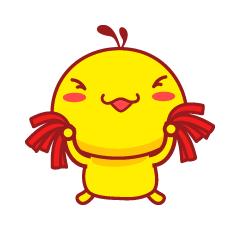 中国足球是否有希望,中国足球有希望了么