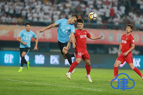 权健帕托最新状态,帕托现在在权健的表现