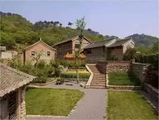 北京150家精品民宿大合集建议收藏,北京一宿三餐100元温泉民宿