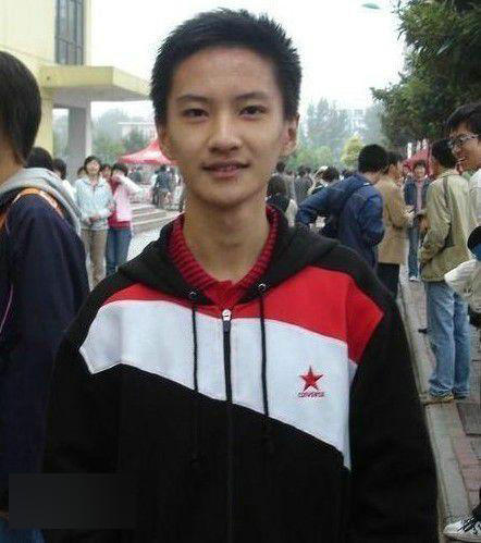 十大经典童星现状,中国十大著名童星今昔对比照图