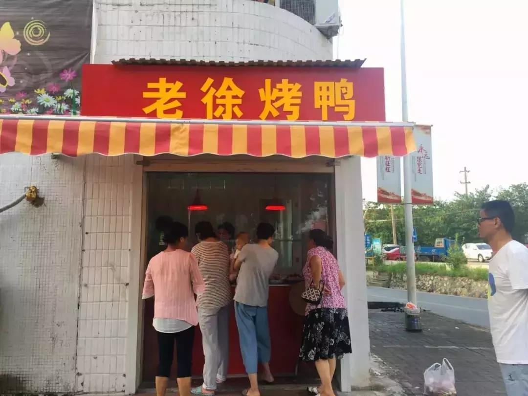 有一种回忆叫永宁老街,有一种回忆叫老街的句子