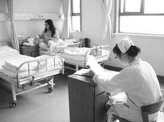 尿潴留不治疗会憋死人吗,怎么判断尿潴留是何种原因造成的