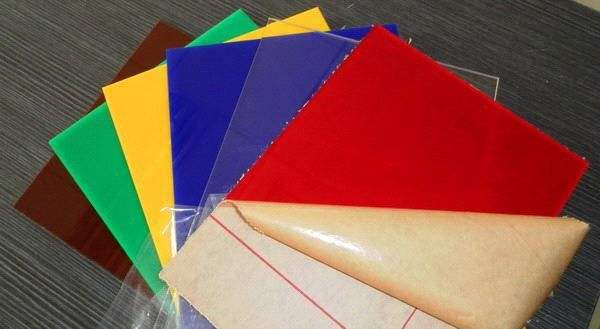 亚克力板材是什么,亚克力板材优缺点